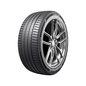 Sailun ERANGE PREMIUM 315/35R21 111W