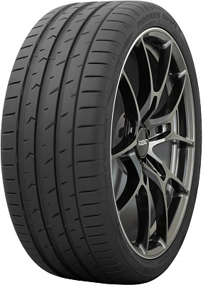 Toyo Proxes Sport 2 245/35R21 96Y