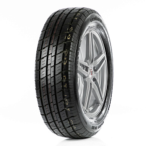 Centara VANTI TAXI 205/55R16 94V