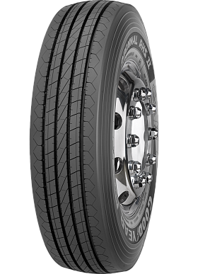 Goodyear REGIONAL RHS II 315/70R22.5 154L