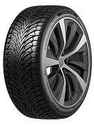 Fortune Fitclime FSR-401 205/50R17 93W