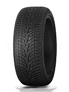 Yokohama Blu Earth V905 325/30R21 108V