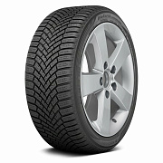 Yokohama BluEarth*Winter V906 315/30R21 105W
