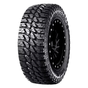 Triangle TR281 235/75R15C 104/101Q