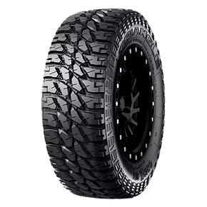 Triangle TR281 235/75R15C 104/101Q