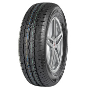 Arivo Winmaster ARW 6 175/80R14C 99/97R