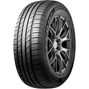 Mazzini ECO307 plus 215/60R16 99V