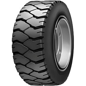 Armour PLT328 8.15x0R15