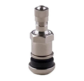 Вентиль MS525-zn