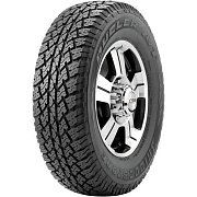 Dueler A/T 693