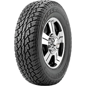 Dueler A/T 693