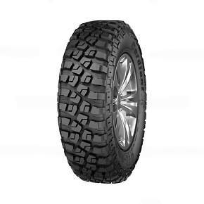 Cordiant Off Road 2 205/70R15 96Q