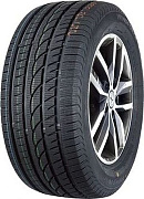 Lanvigator Snowpower 205/50R17 93V