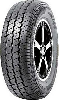 Mirage MR200 175/70R14C 95/93S