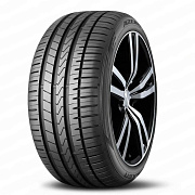 AZENIS F510