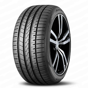 AZENIS F510
