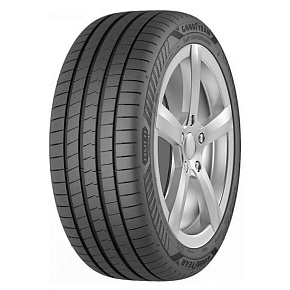 Goodyear Eagle F1 Asymmetric 6 255/45R20 105T