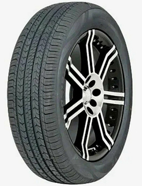 Massimo Stella S2 225/60R18 100H