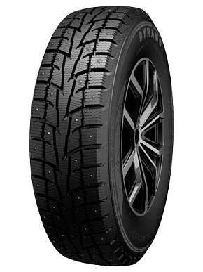 Snow-H MWS01 FS