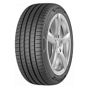 Goodyear Eagle F1 Asymmetric 6 235/45R17 97Y