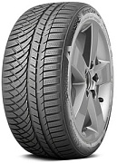 Kumho WP-72 275/30R19 96W