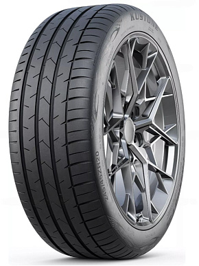 Kustone Passion P9S 285/40R22 110W