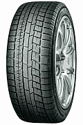 Yokohama iceGuard iG60A 275/35R19 100Q