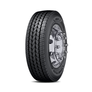 KMAX S Cargo