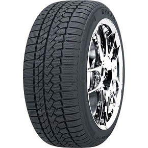 Westlake Z-507 235/55R19 105V