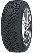 Season Elite Z-401