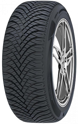 Season Elite Z-401