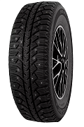 Cordiant Sno-Max 7000 (ex. Bridgestone) 225/65R17 102T