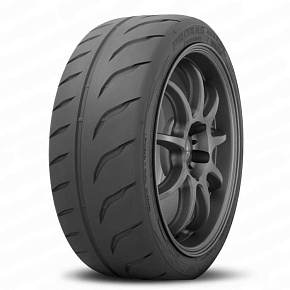 Toyo PROXES R888 225/45R17 94W
