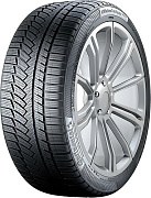 Continental ContiWinterContact TS 850P 265/45R21 108V