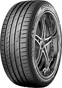 Kumho Ecsta PS71 235/35R20 92Y
