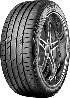 Kumho Ecsta PS71 235/35R20 92Y