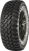 Gripmax Mud Rage M/T 195/80R15C 107/105Q
