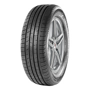 Centara VANTI TOURING S1 205/60R14 88V