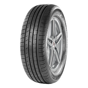 Centara VANTI TOURING S1 205/60R14 88V