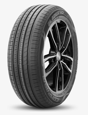 Compasal Blazer HP 195/50R15 82V