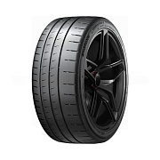 Hankook Ventus evo Z Z001 255/40R18 99Y