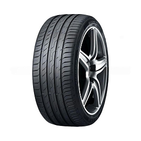 Nexen N'Fera Sport 235/60R18 107V