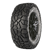 Mud Rage M/T III