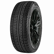 Gripmax Grip Ice 175/80R16 91Q