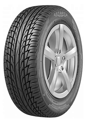 Белшина Бел-341 Astarta 205/75R15 97H