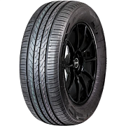 Arivo PREMIO COMFORT 6 225/65R17 102H