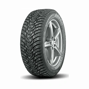 Nordman NORDMAN 8 235/75R15 105T