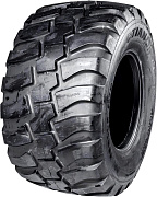 Agro Grip