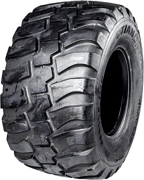 Agro Grip