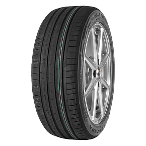 Centara e.VANTI EV7 205/50R17 93W